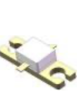 Ограничители